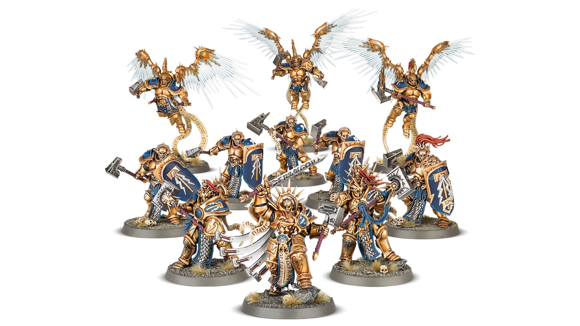warhammer-age-of-sigmar-stormcast-eternals-starter-set.jpg